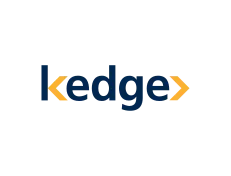 Kedge
