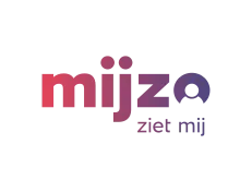 Mijzo
