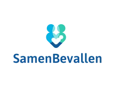 Samen Bevallen