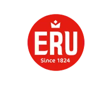Koninklijke ERU