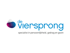 De Viersprong