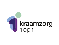 Kraamzorg 1op1
