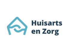 Huisarts en Zorg